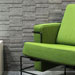 Collezione Mystone - Bluestone