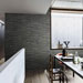 Collezione Mystone - Bluestone
