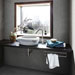 Collezione Mystone - Bluestone