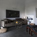 Collezione Mystone - Bluestone