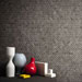 Collezione Powder