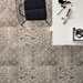 Collezione Powder