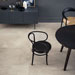 Collezione Powder