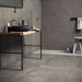 Collezione Powder