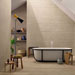 Collezione Stone_art