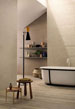 Collezione Stone_art