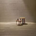 Collezione Stone_art