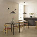 Collezione Stone_art