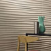 Collezione Stone_art