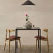 Collezione Stone_art