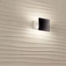 Collezione Stone_art