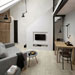 Collezione Bricco