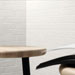 Collezione Bricco