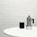 Collezione Bricco