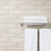 Collezione Bricco