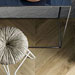 Collezione Treverkmust