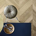Collezione Treverkmust