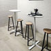 Collezione Treverkmust