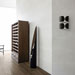 Collezione Treverkmust
