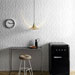 Collezione Treverkmust