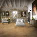 Collezione Cotti d’Italia
