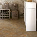 Collezione Cotti d’Italia