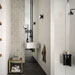 Collezione Chalk