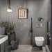 Collezione Chalk