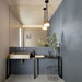 Collezione Chalk