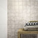 Collezione Chalk