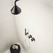 Collezione Chalk
