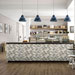 Collezione Chalk