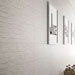 Collezione Chalk