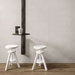 Collezione Chalk