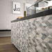 Collezione Chalk