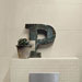 Collezione Chalk