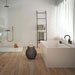 Collezione Absolute White