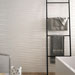 Collezione Absolute White