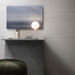 Collezione Absolute White