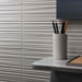 Collezione Absolute White
