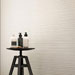 Collezione Absolute White