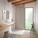 Collezione Absolute White
