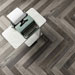 Collezione Treverkfusion