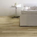 Collezione Treverkfusion