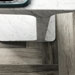 Collezione Treverkfusion