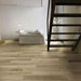 Collezione Treverkfusion