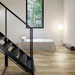 Collezione Treverkfusion