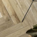 Collezione Treverkfusion