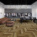 Collezione Treverkfusion