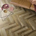 Collezione Treverkfusion